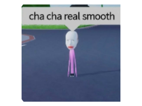 CLOSED but u can admire peak roblox mememes for neow
