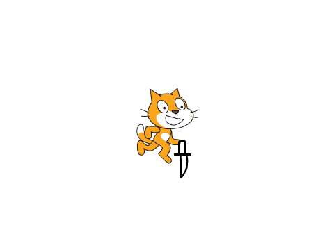 Stabby Catz