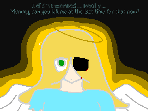 Mira