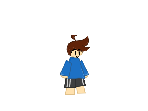 iwillalwaysloveher.mp4 assets/testing