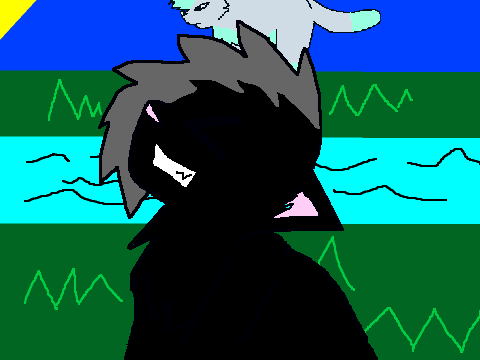 Jayfeather