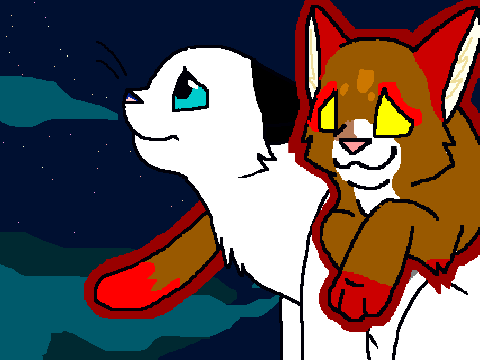 moonpelt misses browntail remix 