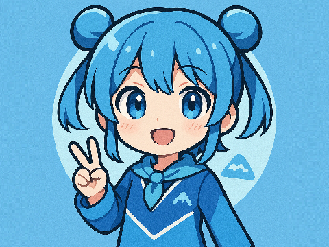 コメ欄