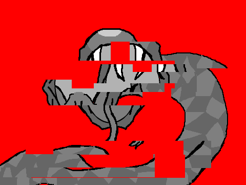 Creep [CLOSED OC/kinda pallet MAP]  Part 16
