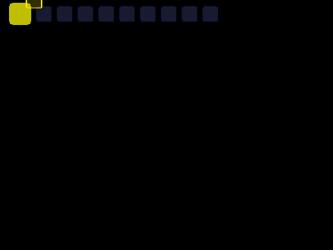 2D Tiles DEMO