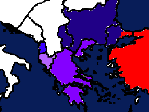 Treaty of Veles