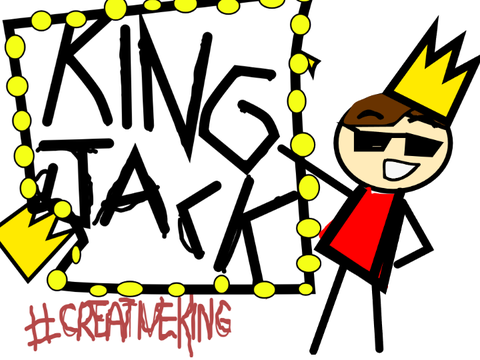 calling all artists REMIX