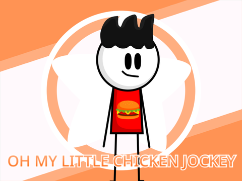 OH YEAH!! #animations
