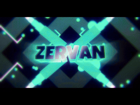 [pzp] 1st - multistyle entry for @ZervanMakezStuff