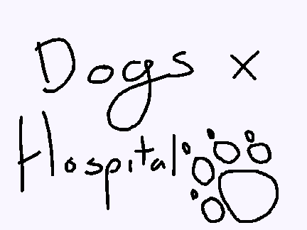 Dogtor COTA signups (6/13 open)