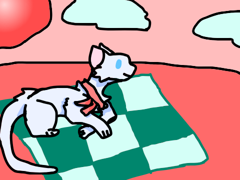 WWH - Palette MAP part 6