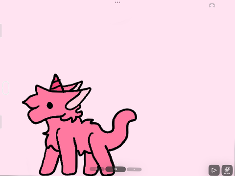 Pink Pony Club- Part 5