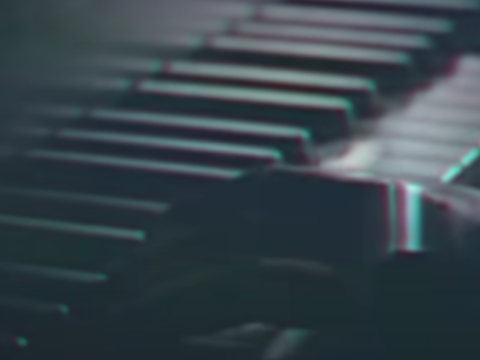 ᵇᵒᵘᵍʰᵗ