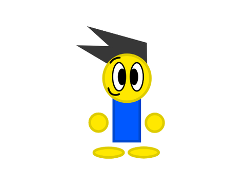 rate this plz