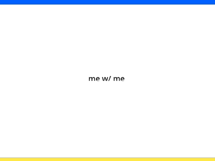 mess with me- meme (1)