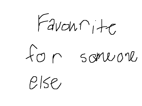 VOTE 