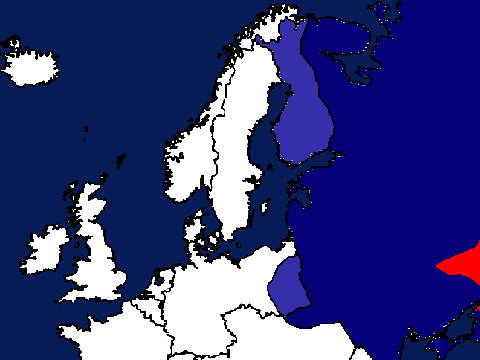 Treaty of Minsk