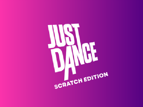 JDSE Development Info (Description)