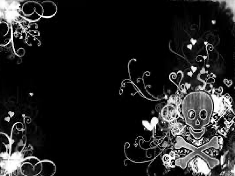 ✧˖✟°౨ৎ ₊ .⊹♱ ݁ W0LFY . D00DL3Z ⋆.˚✮.✮˚.⋆