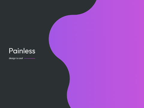 branding - @-Painless-