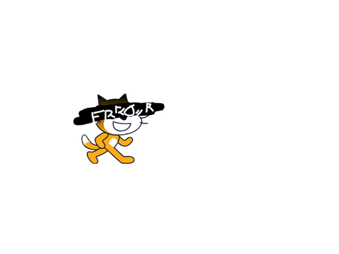 わからん