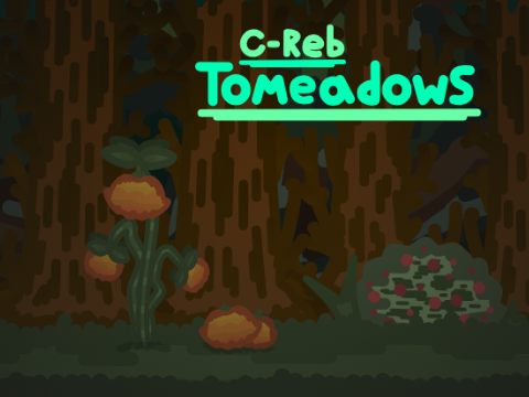 C-Reb Tomeadows 