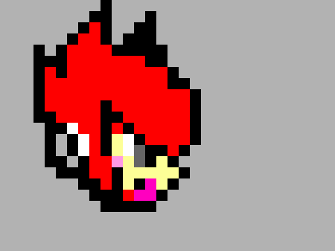 Pixel Scratch Paint 1.5
