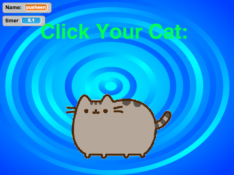KITTY WORLD!!!!!!!!!!!!!!!!!!!!!!!!!!!!