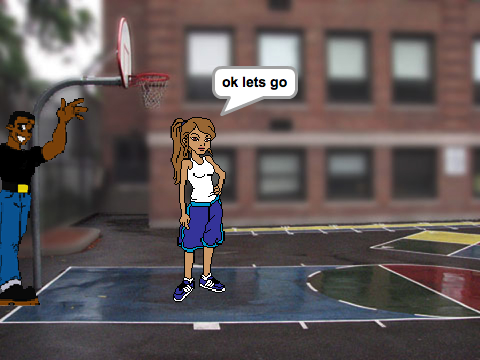 the sad sad sad sad sad sad game 