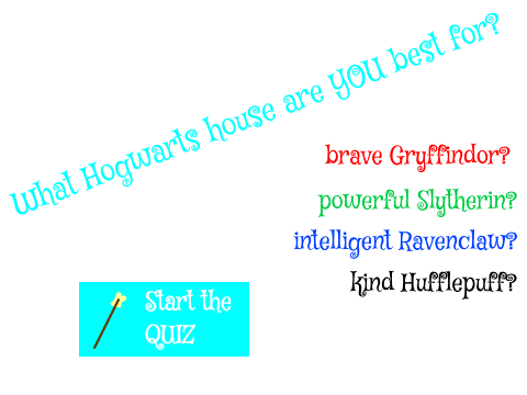 Sorting Hat