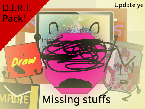 updated ps1's asset