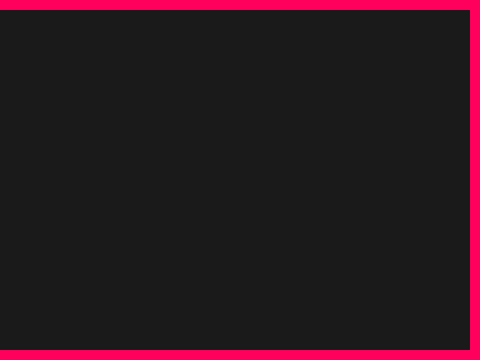 Project thumbnail