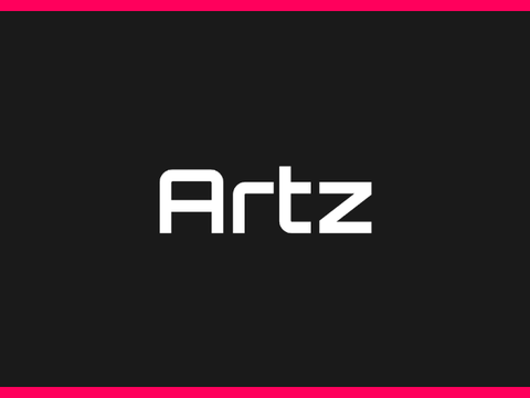 Project thumbnail