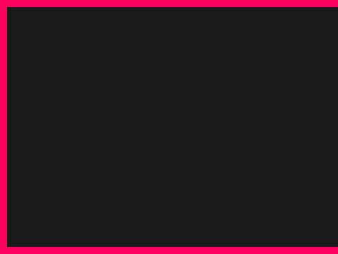 Project thumbnail