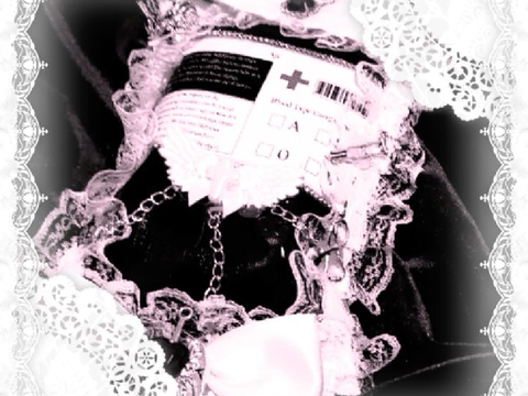 ૮ ⸝⸝o̴̶̷᷄ ·̭ o̴̶̷̥᷅⸝⸝ ྀིა