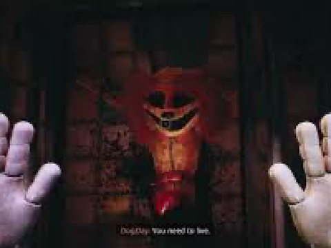 Sleep Well Lyrics