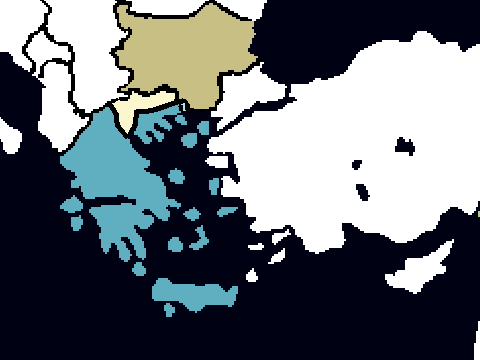 Offer to Bulgaria