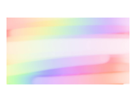 Pride Month PFP
