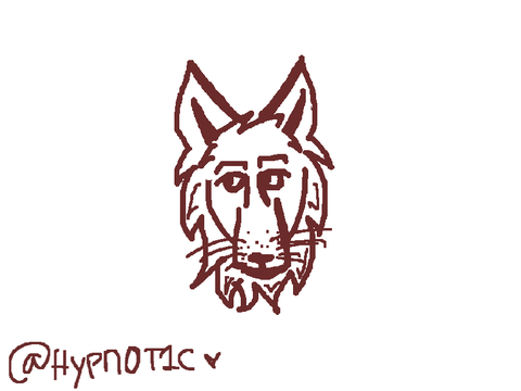 Project thumbnail