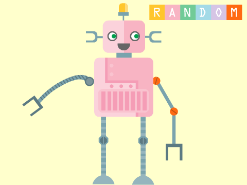 Bot-maker 300