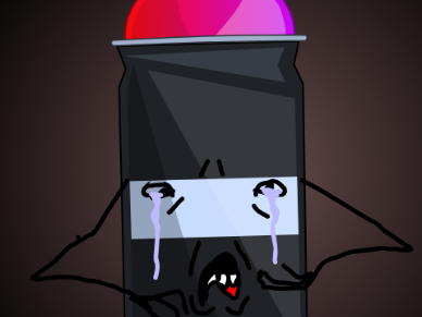 Konnor regrets his actions