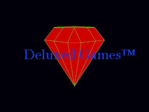 Deluxed Games™