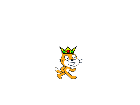 History King