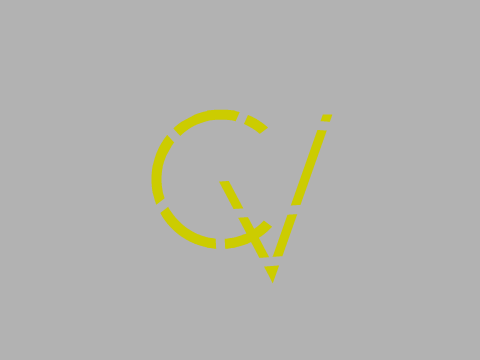 The Logo Contest Entry