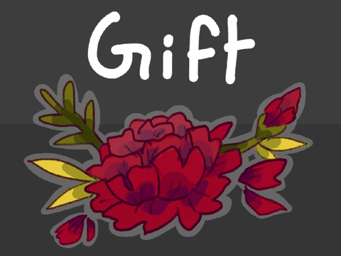 Gift <3