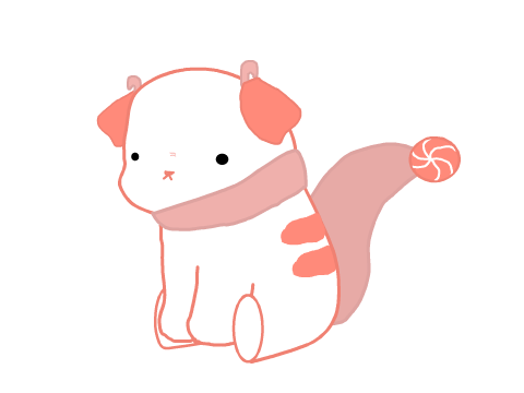 Peppermicorn