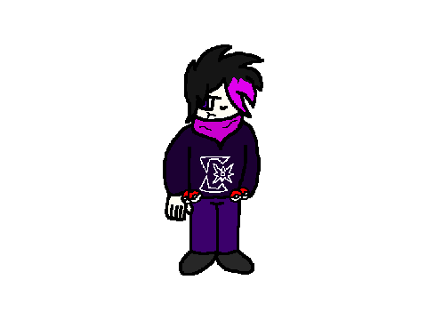 Dusk Reference