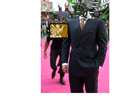 A....nother BC video