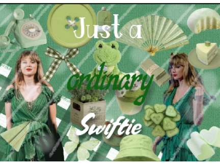 Banner Swap w/ @tay-taypup