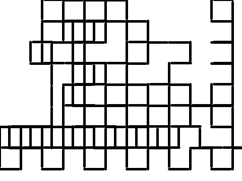 Box Drawing